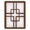 Shoji-style square window.png