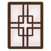 Shoji-style square window.png