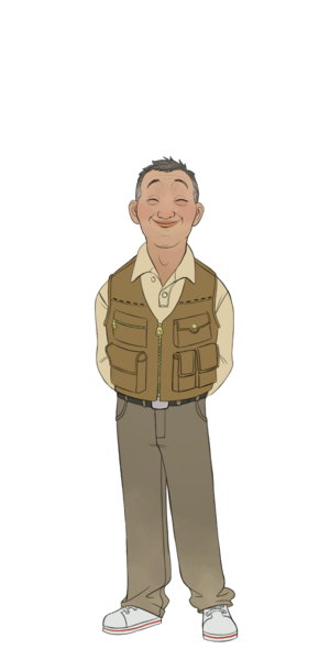 File:Sunny spring happy.png