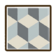 694Bauhaus Flooring.png