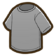 90Grey Oversized Tshirt.png