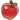 Apple.png