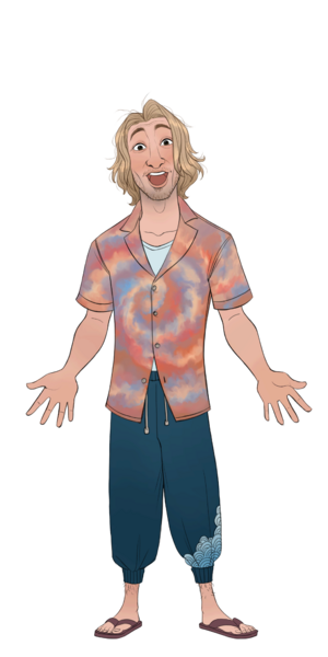 File:Ben spring surprised.png