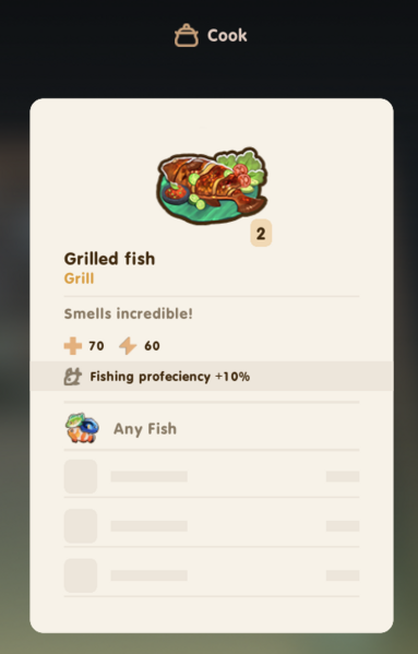 File:Cooking example.png