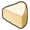 Goat cheese.png