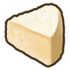 Goat cheese.png