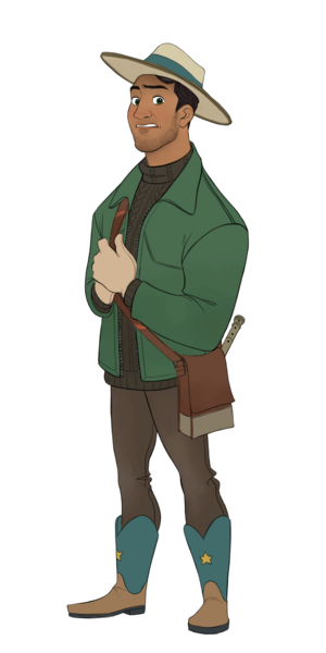 File:Kenny fall annoyed.png