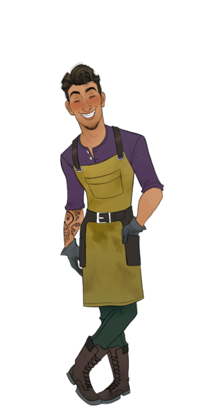 File:Pablo spring blushing.png