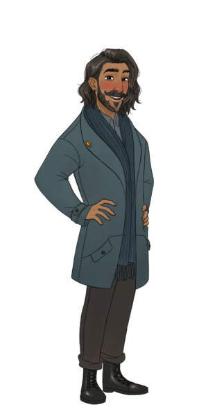 File:Raj winter blushing.png