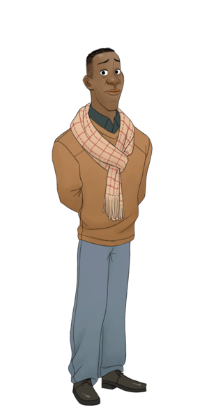 File:Sam winter concerned.png