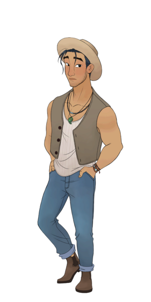 File:Theo summer concerned.png