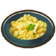 718Scrambled Eggs.png