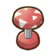 9267 item 65424 Gaming mushroom medium.png