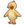 Duck duck suit.png