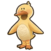 Duck duck suit.png