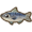 Mackerel.png
