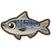 Mackerel.png