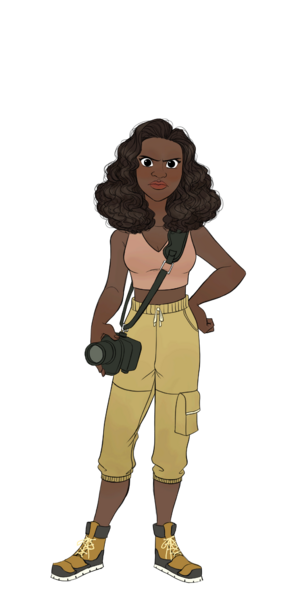 File:Macy summer angry.png