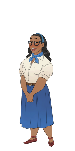 File:Millie fall blushing.png