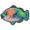 Parrotfish.png