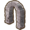 Stone arch.png