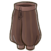 Striped harem pants.png