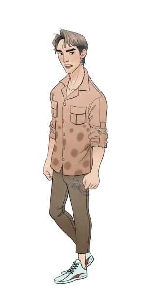 File:Wakuu spring angry.png