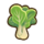 518Bok Choy.png