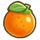 882Orange.png