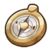 Ancient compass.png