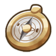 Ancient Compass.png