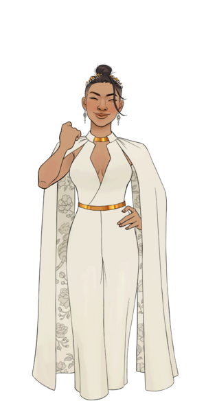 File:Chaem wedding happy.png