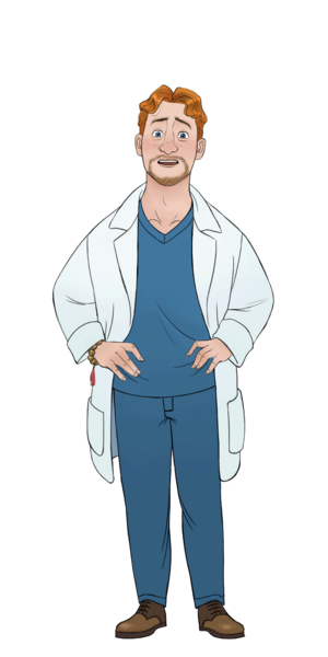 File:Charles winter sad.png