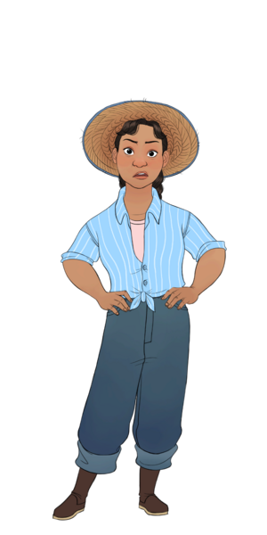 File:Dinda summer annoyed.png