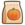 Pumpkin seeds.png