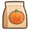 Pumpkin seeds.png