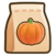 Pumpkin seeds.png