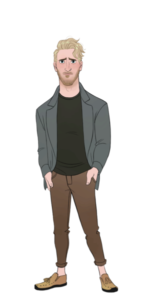 File:Scott fall sad.png