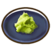 Wasabi paste.png