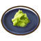 Wasabi paste.png