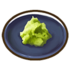 Wasabi paste.png