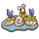 29Seashells flower pot.png