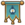Oil lamp banner.png
