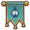 Oil lamp banner.png