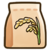 Rice seeds.png