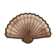 Wooden Handheld Fan.png