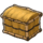 737Hay Chest.png