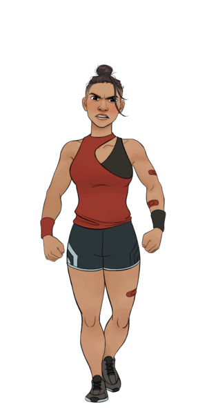 File:Chaem spring angry.png