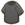 Dark grey oversized t-shirt.png
