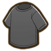 Dark grey oversized t-shirt.png